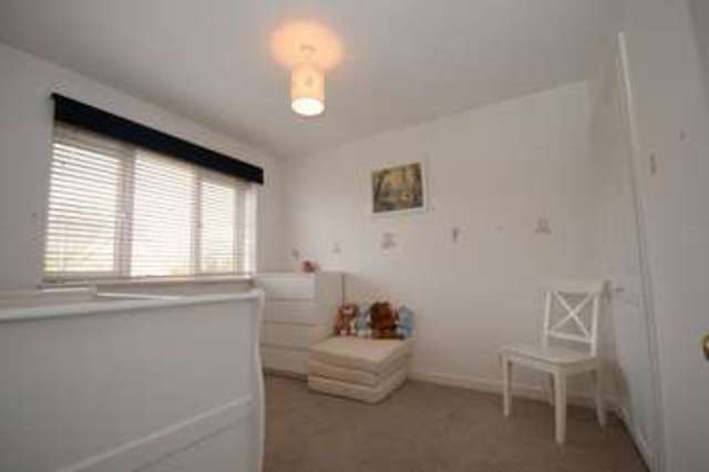  Image of 4 bedroom Detached house for sale in Heathfield Park Widnes WA8 at Heathfield Park  Widnes, WA8 9WY