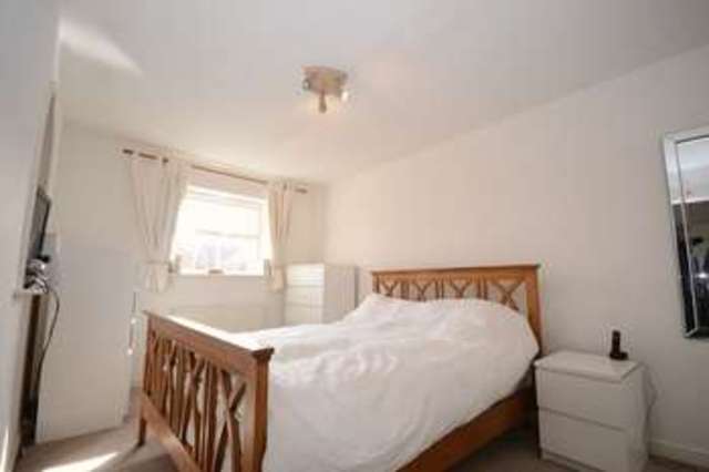  Image of 4 bedroom Detached house for sale in Heathfield Park Widnes WA8 at Heathfield Park  Widnes, WA8 9WY