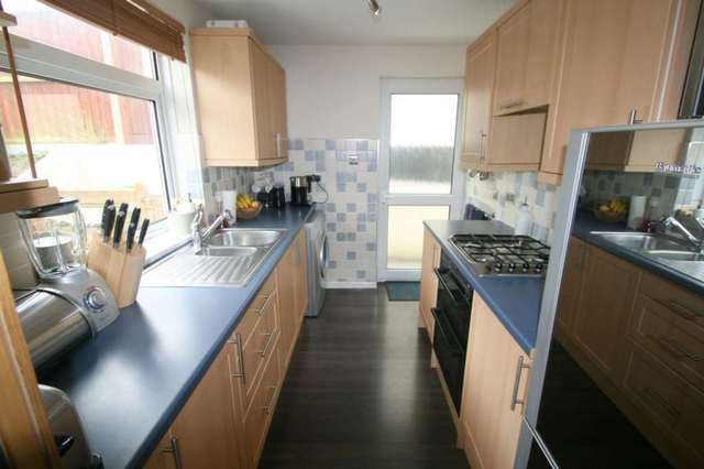  Image of 3 bedroom Semi-Detached house for sale in Hemerdon Heights Plympton Plymouth PL7 at Hemerdon Heights Plympton Plymouth, PL7 2TY