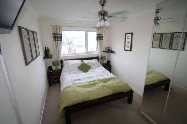  Image of 3 bedroom Semi-Detached house for sale in Hemerdon Heights Plympton Plymouth PL7 at Hemerdon Heights Plympton Plymouth, PL7 2TY