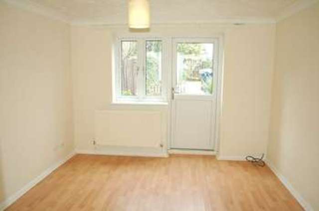  Image of 1 bedroom Terraced house to rent in Hemley Road Orsett Grays RM16 at Hemley Road  Orsett, RM16 3DQ