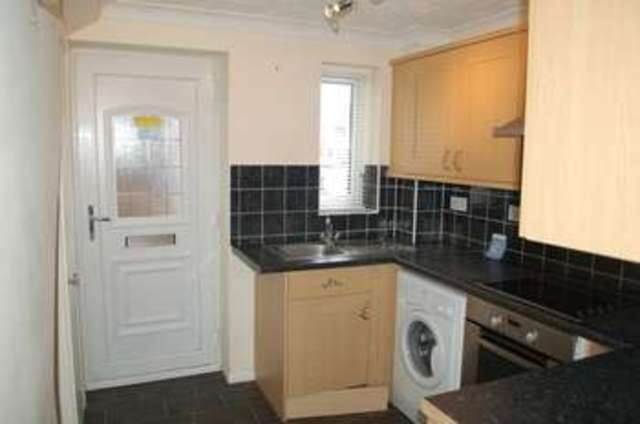  Image of 1 bedroom Terraced house to rent in Hemley Road Orsett Grays RM16 at Hemley Road  Orsett, RM16 3DQ