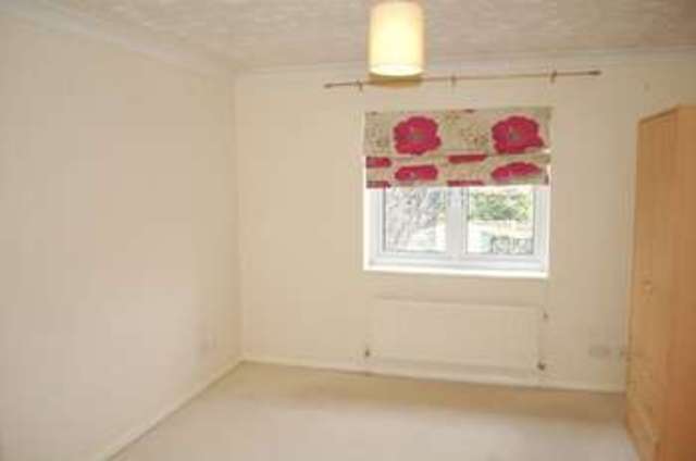  Image of 1 bedroom Terraced house to rent in Hemley Road Orsett Grays RM16 at Hemley Road  Orsett, RM16 3DQ