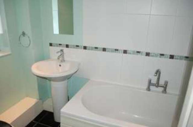  Image of 1 bedroom Terraced house to rent in Hemley Road Orsett Grays RM16 at Hemley Road  Orsett, RM16 3DQ