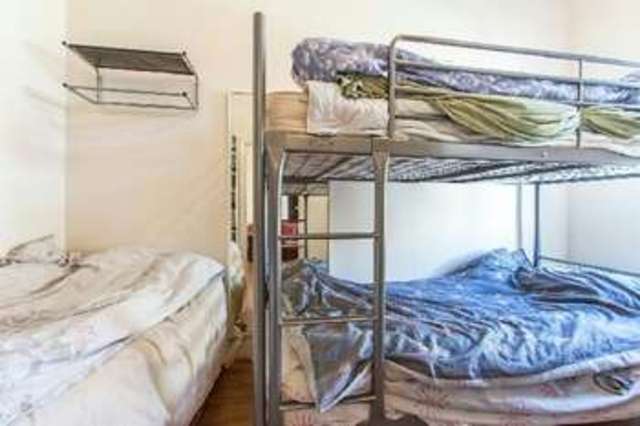  Image of 1 bedroom Flat for sale in Hemstal Road London NW6 at Hemstal Road  West Hampstead, NW6 2AD
