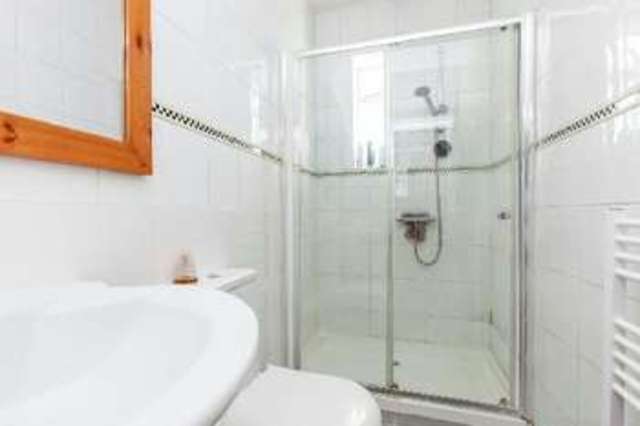  Image of 2 bedroom Flat for sale in Hemstal Road London NW6 at Hemstal Road  West Hampstead, NW6 2AD