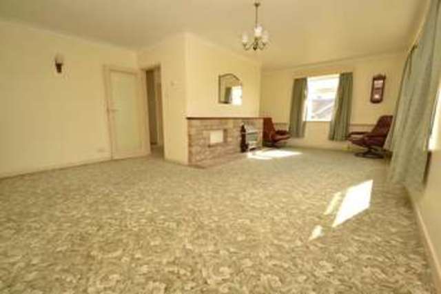  Image of 4 bedroom Detached house for sale in Rockford Close Southbourne Bournemouth BH6 at Hengistbury Head  Bournemouth, BH6 4AZ