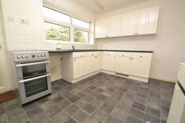  Image of 4 bedroom Detached house for sale in Rockford Close Southbourne Bournemouth BH6 at Hengistbury Head  Bournemouth, BH6 4AZ