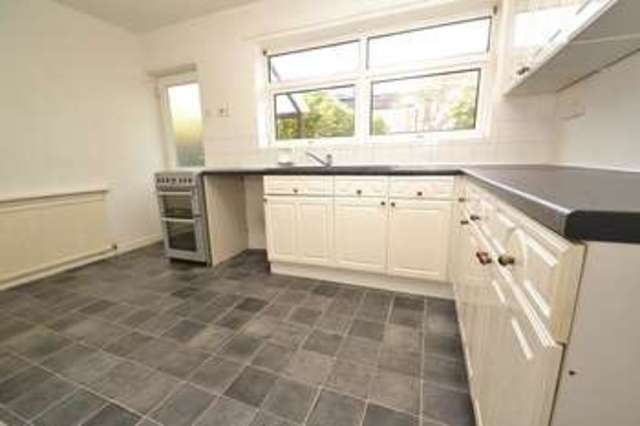  Image of 4 bedroom Detached house for sale in Rockford Close Southbourne Bournemouth BH6 at Hengistbury Head  Bournemouth, BH6 4AZ