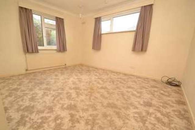  Image of 4 bedroom Detached house for sale in Rockford Close Southbourne Bournemouth BH6 at Hengistbury Head  Bournemouth, BH6 4AZ
