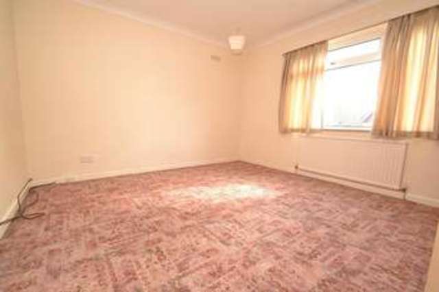  Image of 4 bedroom Detached house for sale in Rockford Close Southbourne Bournemouth BH6 at Hengistbury Head  Bournemouth, BH6 4AZ