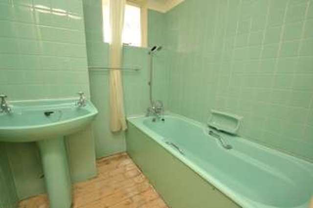  Image of 4 bedroom Detached house for sale in Rockford Close Southbourne Bournemouth BH6 at Hengistbury Head  Bournemouth, BH6 4AZ