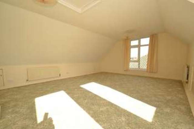  Image of 4 bedroom Detached house for sale in Rockford Close Southbourne Bournemouth BH6 at Hengistbury Head  Bournemouth, BH6 4AZ