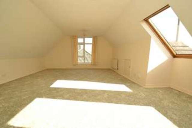  Image of 4 bedroom Detached house for sale in Rockford Close Southbourne Bournemouth BH6 at Hengistbury Head  Bournemouth, BH6 4AZ