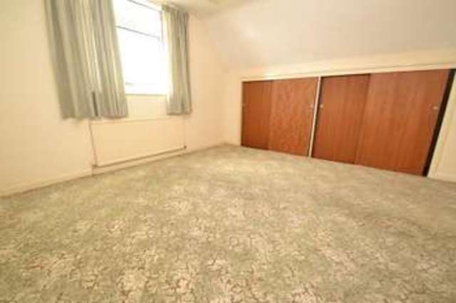 Image of 4 bedroom Detached house for sale in Rockford Close Southbourne Bournemouth BH6 at Hengistbury Head  Bournemouth, BH6 4AZ