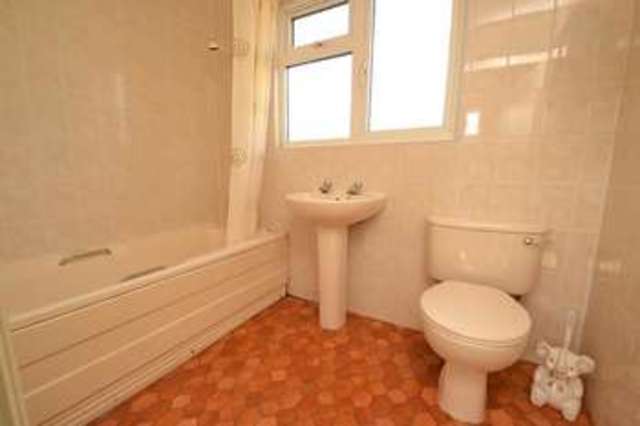 Image of 4 bedroom Detached house for sale in Rockford Close Southbourne Bournemouth BH6 at Hengistbury Head  Bournemouth, BH6 4AZ