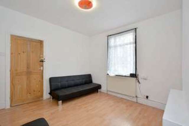 Image of 3 bedroom Terraced house for sale in Henniker Road London E15 at Henniker Road Stratford London, E15 1JZ