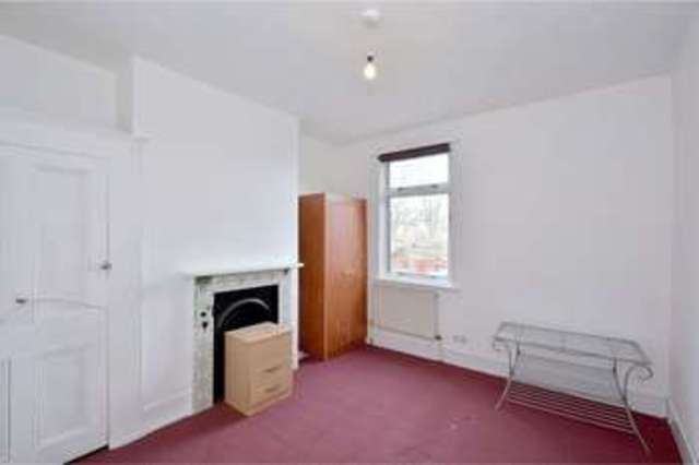  Image of 3 bedroom Terraced house for sale in Henniker Road London E15 at Henniker Road Stratford London, E15 1JZ