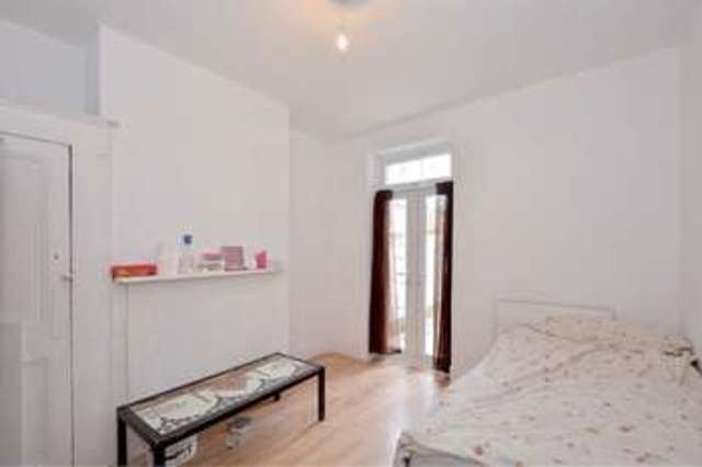  Image of 3 bedroom Terraced house for sale in Henniker Road London E15 at Henniker Road Stratford London, E15 1JZ