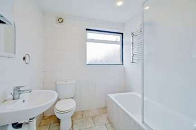  Image of 3 bedroom Terraced house for sale in Henniker Road London E15 at Henniker Road Stratford London, E15 1JZ