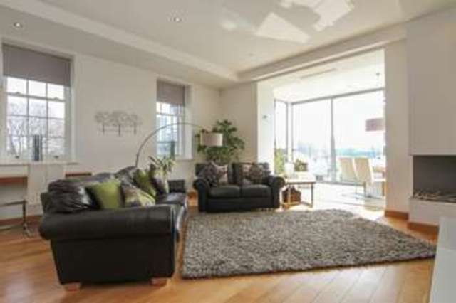  Image of 2 bedroom Apartment for sale in Hensol Castle Park Hensol Pontyclun CF72 at Hensol Pontyclun Pontyclun, CF72 8GR