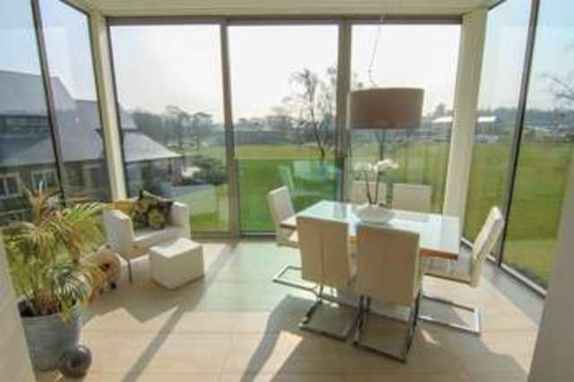  Image of 2 bedroom Apartment for sale in Hensol Castle Park Hensol Pontyclun CF72 at Hensol Pontyclun Pontyclun, CF72 8GR