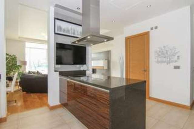  Image of 2 bedroom Apartment for sale in Hensol Castle Park Hensol Pontyclun CF72 at Hensol Pontyclun Pontyclun, CF72 8GR