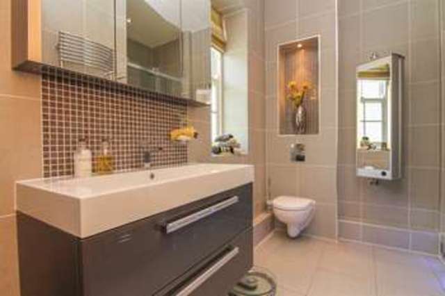  Image of 2 bedroom Apartment for sale in Hensol Castle Park Hensol Pontyclun CF72 at Hensol Pontyclun Pontyclun, CF72 8GR