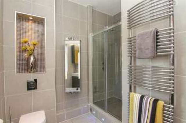  Image of 2 bedroom Apartment for sale in Hensol Castle Park Hensol Pontyclun CF72 at Hensol Pontyclun Pontyclun, CF72 8GR