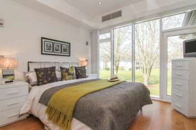  Image of 2 bedroom Apartment for sale in Hensol Castle Park Hensol Pontyclun CF72 at Hensol Pontyclun Pontyclun, CF72 8GR
