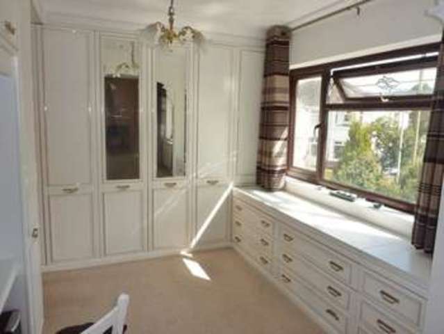  Image of 3 bedroom Detached house for sale in Heol Gam Bridgend CF31 at Heol Gam  Bridgend, CF31 3EU