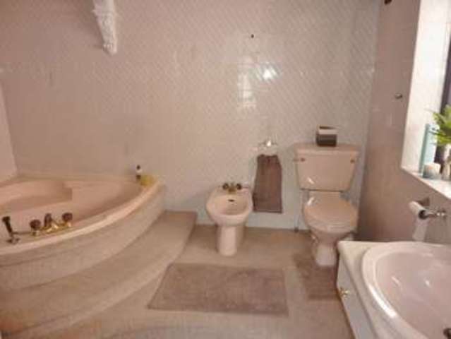  Image of 3 bedroom Detached house for sale in Heol Gam Bridgend CF31 at Heol Gam  Bridgend, CF31 3EU