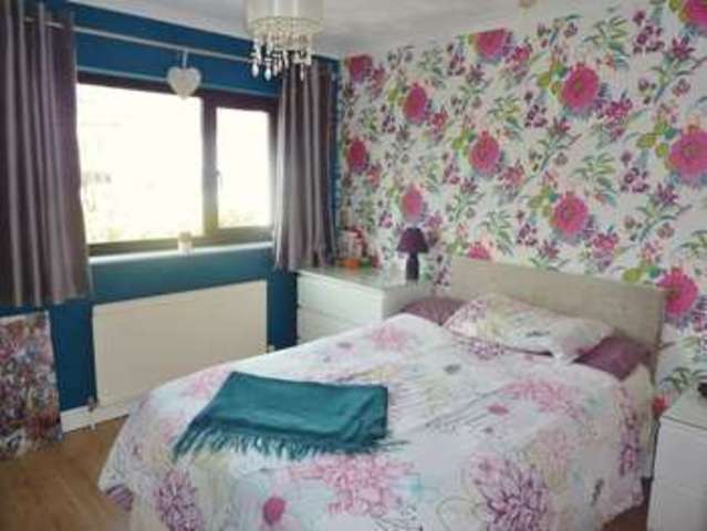  Image of 3 bedroom Detached house for sale in Heol Gam Bridgend CF31 at Heol Gam  Bridgend, CF31 3EU