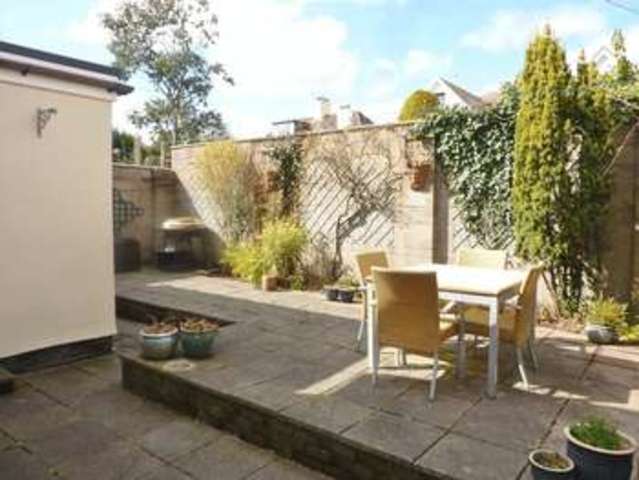  Image of 3 bedroom Detached house for sale in Heol Gam Bridgend CF31 at Heol Gam  Bridgend, CF31 3EU