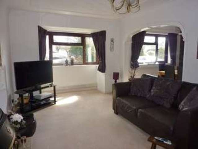  Image of 3 bedroom Detached house for sale in Heol Gam Bridgend CF31 at Heol Gam  Bridgend, CF31 3EU