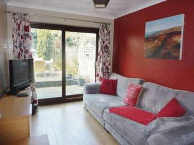  Image of 3 bedroom Detached house for sale in Heol Gam Bridgend CF31 at Heol Gam  Bridgend, CF31 3EU