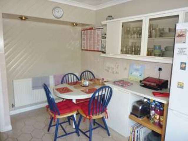  Image of 3 bedroom Detached house for sale in Heol Gam Bridgend CF31 at Heol Gam  Bridgend, CF31 3EU