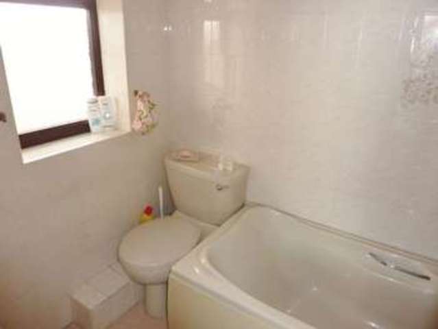  Image of 3 bedroom Detached house for sale in Heol Gam Bridgend CF31 at Heol Gam  Bridgend, CF31 3EU
