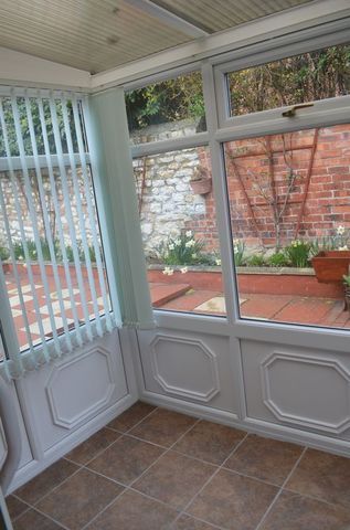  Image of 2 bedroom Detached house for sale in Heritage Court Navenby Lincoln LN5 at Heritage Court Navenby Lincoln, LN5 0EA