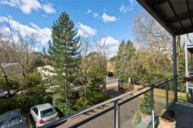 Image of 2 bedroom Flat for sale in Inner Park Road London SW19 at 21 Inner Park Road London Wimbledon Park, SW19 6ED