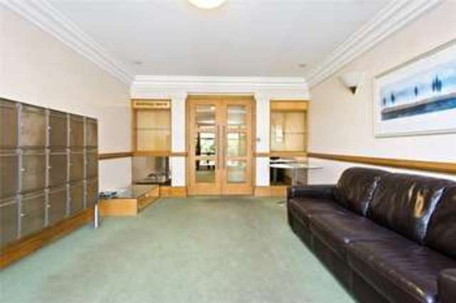  Image of 2 bedroom Flat for sale in Inner Park Road London SW19 at 21 Inner Park Road London Wimbledon Park, SW19 6ED