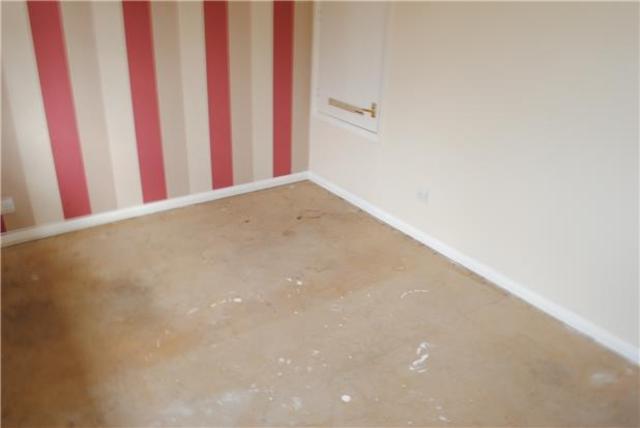  Image of 2 bedroom Terraced house to rent in Heron Close St. Leonards-on-Sea TN38 at East Sussex, TN38 8DX