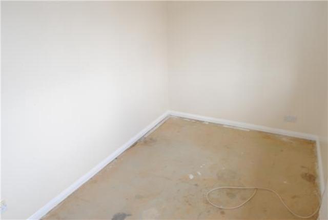  Image of 2 bedroom Terraced house to rent in Heron Close St. Leonards-on-Sea TN38 at East Sussex, TN38 8DX