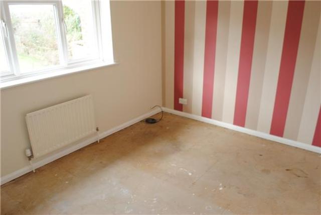  Image of 2 bedroom Terraced house to rent in Heron Close St. Leonards-on-Sea TN38 at East Sussex, TN38 8DX