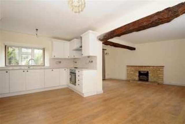  Image of 3 bedroom Detached house to rent in Heyford Road Kirtlington Kidlington OX5 at Kidlington, OX5 3HS