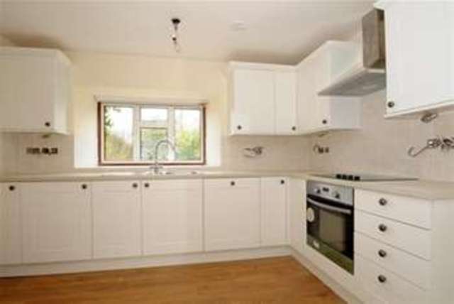  Image of 3 bedroom Detached house to rent in Heyford Road Kirtlington Kidlington OX5 at Kidlington, OX5 3HS