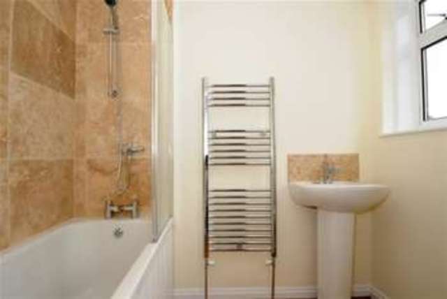  Image of 3 bedroom Detached house to rent in Heyford Road Kirtlington Kidlington OX5 at Kidlington, OX5 3HS
