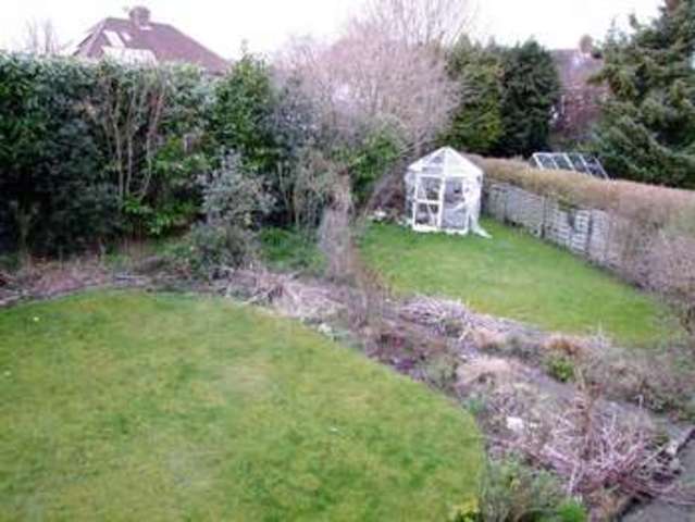  Image of 3 bedroom Semi-Detached house for sale in Heythrop Grove Moseley Birmingham B13 at Heythrop Grove Moseley Birmingham, B13 0AU