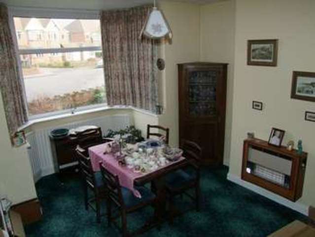  Image of 3 bedroom Semi-Detached house for sale in Heythrop Grove Moseley Birmingham B13 at Heythrop Grove Moseley Birmingham, B13 0AU
