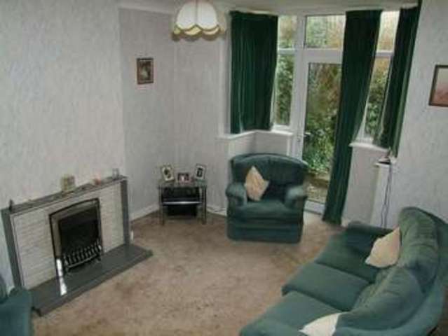  Image of 3 bedroom Semi-Detached house for sale in Heythrop Grove Moseley Birmingham B13 at Heythrop Grove Moseley Birmingham, B13 0AU